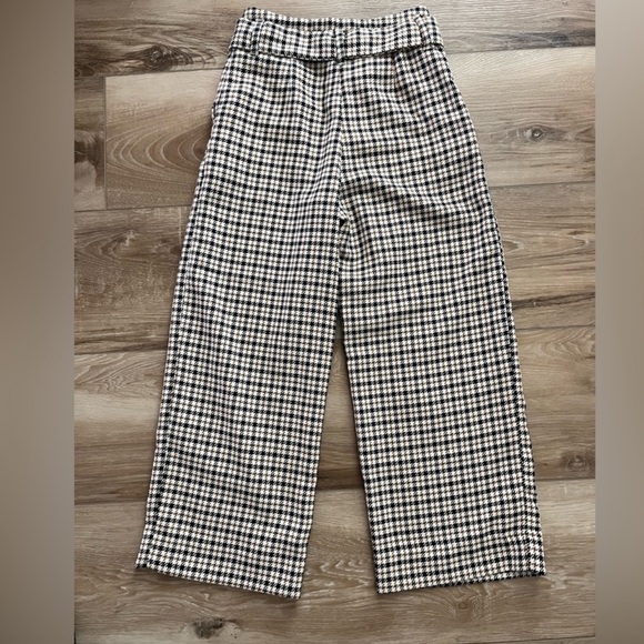 H&M pants - Picture 3 of 3